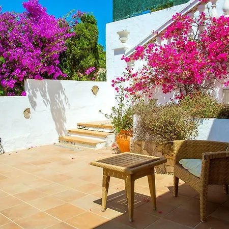 Homeholidaysrentals Loisir * Lloret de Mar