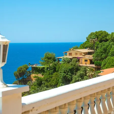 Villa Homeholidaysrentals Loisir *