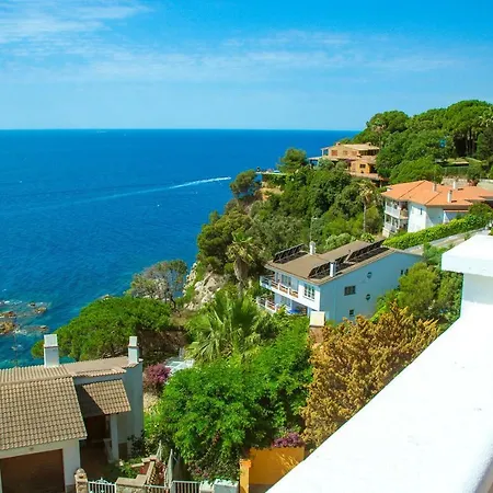 Villa Homeholidaysrentals Loisir *