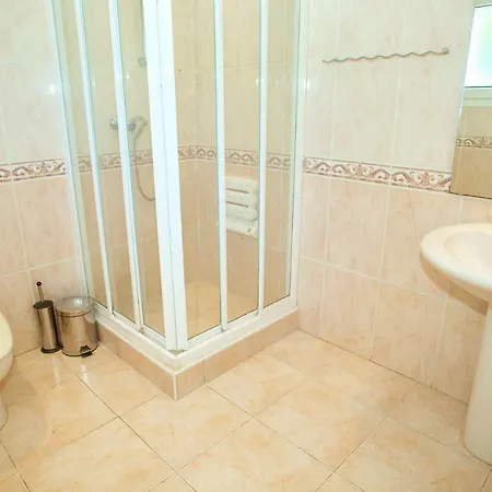 Homeholidaysrentals Loisir Lloret de Mar