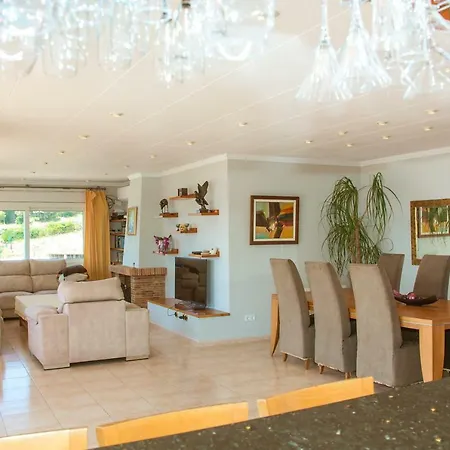 Homeholidaysrentals Loisir * Lloret de Mar