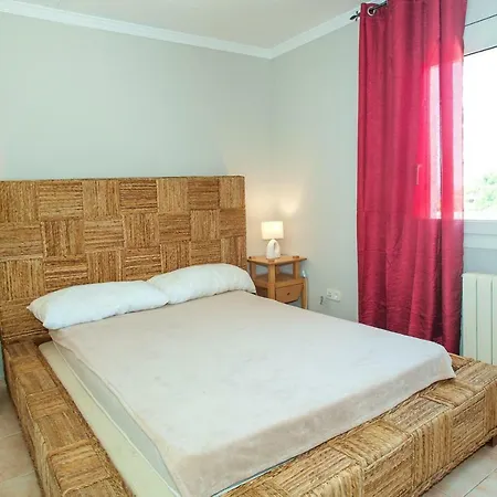Homeholidaysrentals Loisir * Lloret de Mar