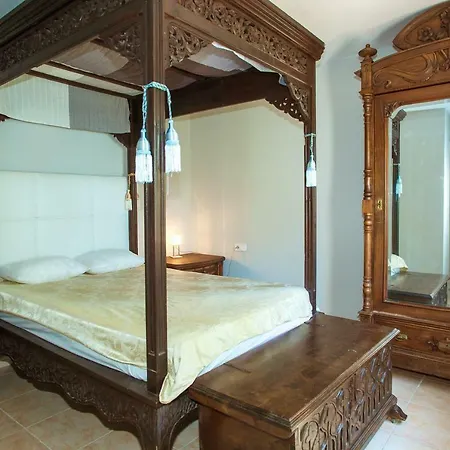 Homeholidaysrentals Loisir * Lloret de Mar