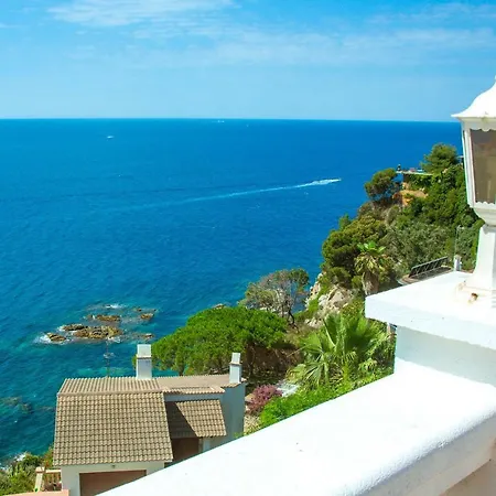 Villa Homeholidaysrentals Loisir *