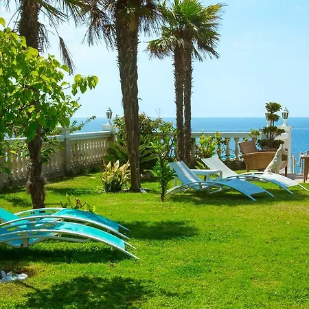 Homeholidaysrentals Loisir * Lloret de Mar
