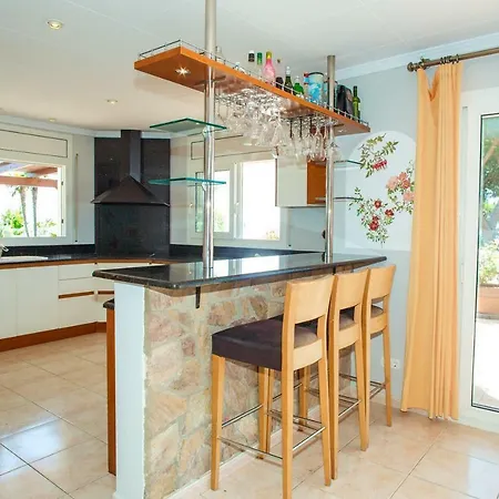 Homeholidaysrentals Loisir