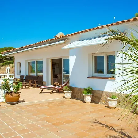 Homeholidaysrentals Loisir * Lloret de Mar
