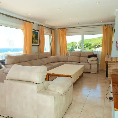 Homeholidaysrentals Loisir