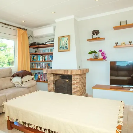 Homeholidaysrentals Loisir *