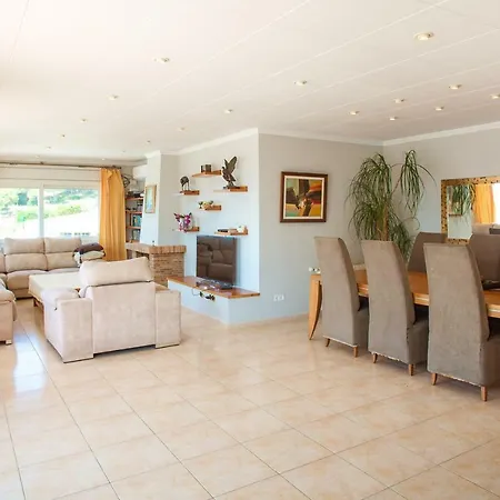 Homeholidaysrentals Loisir Lloret de Mar